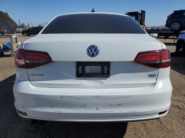 Photo 5 VIN: 3VW267AJ2GM308363 - VOLKSWAGEN JETTA 