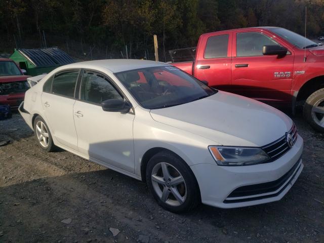 Photo 0 VIN: 3VW267AJ2GM339578 - VOLKSWAGEN JETTA S 