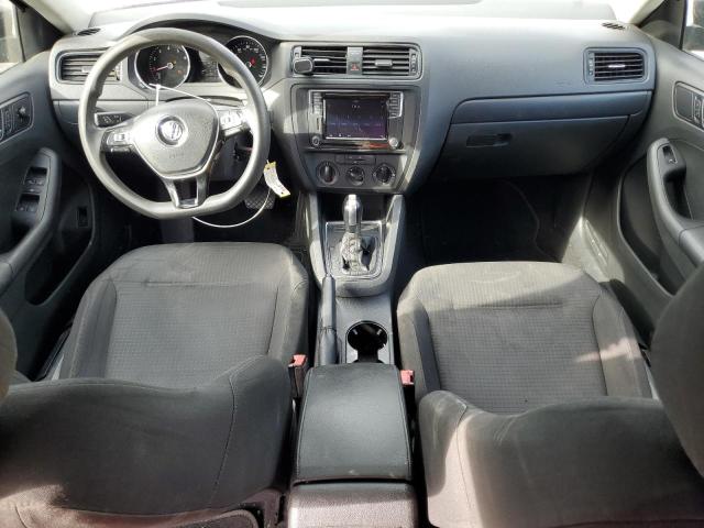 Photo 7 VIN: 3VW267AJ2GM367011 - VOLKSWAGEN JETTA S 