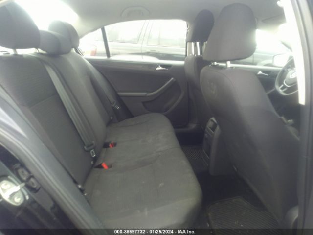 Photo 7 VIN: 3VW267AJ2GM379529 - VOLKSWAGEN JETTA 