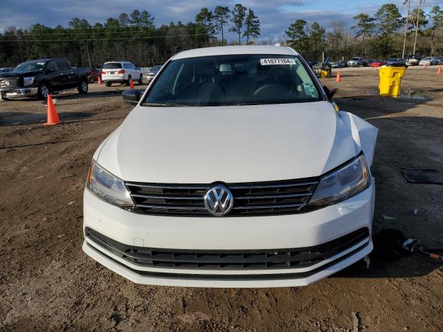 Photo 4 VIN: 3VW267AJ2GM404011 - VOLKSWAGEN JETTA 