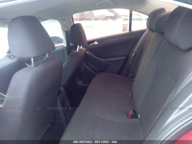 Photo 7 VIN: 3VW267AJ3GM213455 - VOLKSWAGEN JETTA SEDAN 