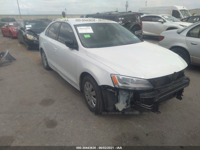 Photo 0 VIN: 3VW267AJ3GM221491 - VOLKSWAGEN JETTA SEDAN 