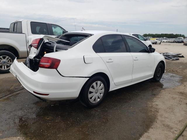 Photo 2 VIN: 3VW267AJ3GM228554 - VOLKSWAGEN JETTA S 