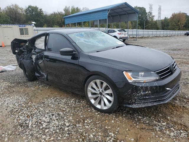 Photo 3 VIN: 3VW267AJ3GM257259 - VOLKSWAGEN JETTA S 