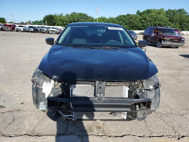 Photo 4 VIN: 3VW267AJ3GM273560 - VOLKSWAGEN JETTA 