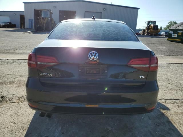 Photo 5 VIN: 3VW267AJ3GM273560 - VOLKSWAGEN JETTA 