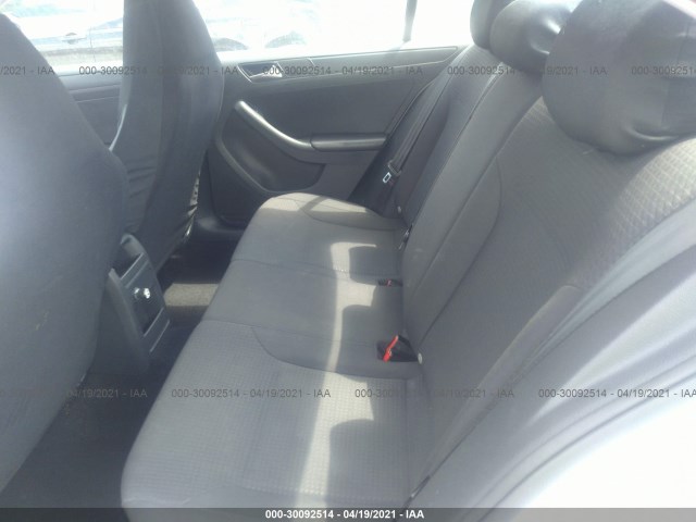 Photo 7 VIN: 3VW267AJ3GM288933 - VOLKSWAGEN JETTA SEDAN 