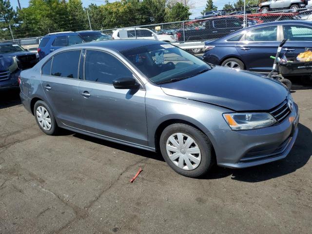 Photo 3 VIN: 3VW267AJ3GM291220 - VOLKSWAGEN JETTA 