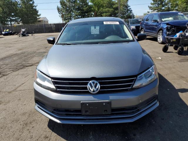 Photo 4 VIN: 3VW267AJ3GM291220 - VOLKSWAGEN JETTA 