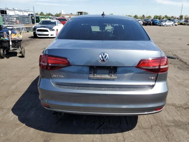 Photo 5 VIN: 3VW267AJ3GM291220 - VOLKSWAGEN JETTA 