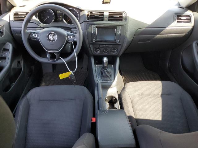 Photo 7 VIN: 3VW267AJ3GM291220 - VOLKSWAGEN JETTA 