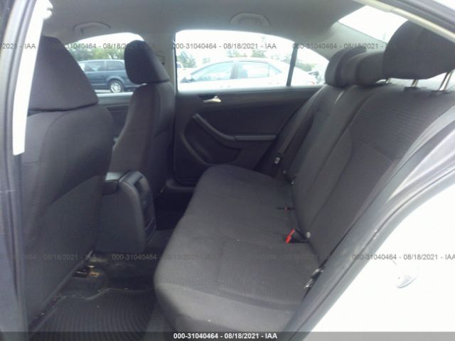 Photo 7 VIN: 3VW267AJ3GM299723 - VOLKSWAGEN JETTA SEDAN 