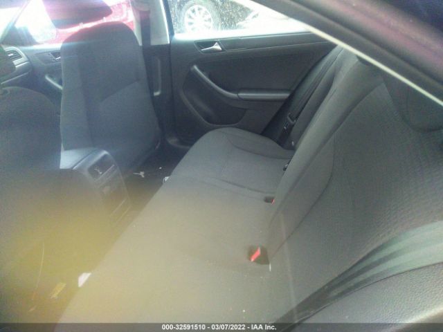 Photo 7 VIN: 3VW267AJ3GM310803 - VOLKSWAGEN JETTA SEDAN 