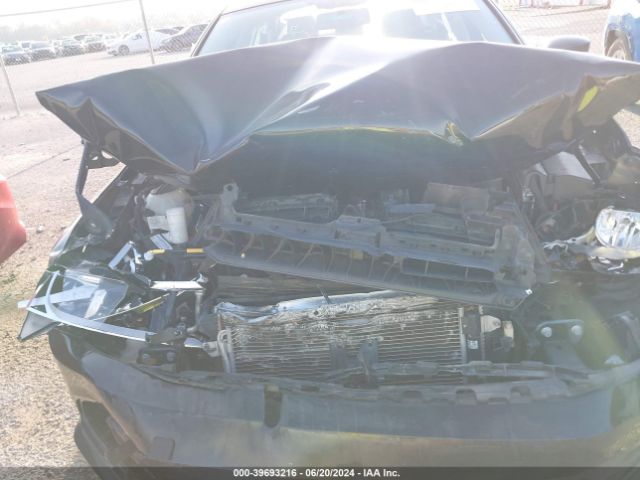 Photo 9 VIN: 3VW267AJ3GM348970 - VOLKSWAGEN JETTA 