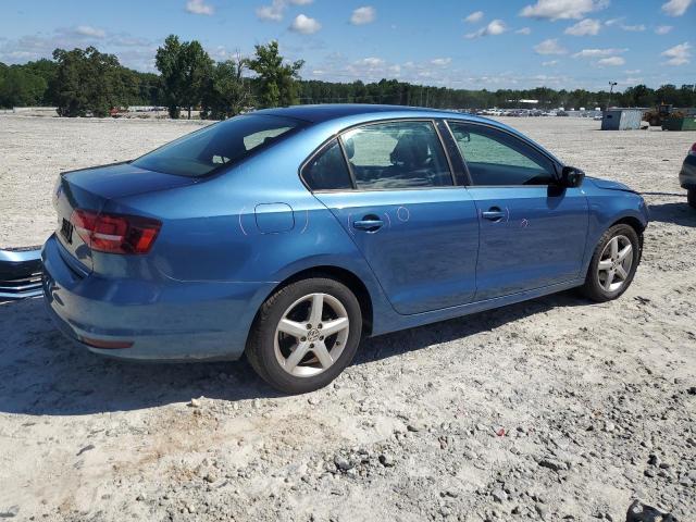 Photo 2 VIN: 3VW267AJ3GM358317 - VOLKSWAGEN JETTA 