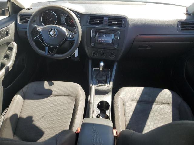 Photo 7 VIN: 3VW267AJ3GM358317 - VOLKSWAGEN JETTA 