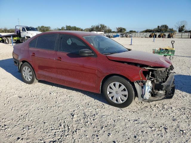 Photo 3 VIN: 3VW267AJ3GM380088 - VOLKSWAGEN JETTA S 