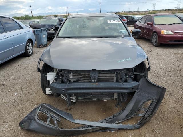 Photo 4 VIN: 3VW267AJ3GM390698 - VOLKSWAGEN JETTA 