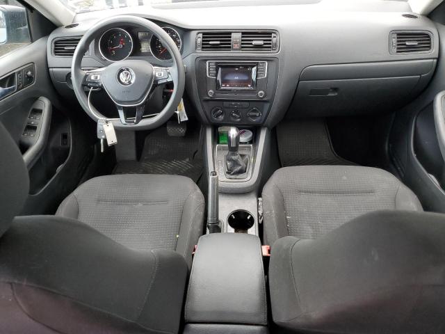 Photo 7 VIN: 3VW267AJ3GM390698 - VOLKSWAGEN JETTA 