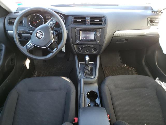 Photo 7 VIN: 3VW267AJ3GM406527 - VOLKSWAGEN JETTA S 