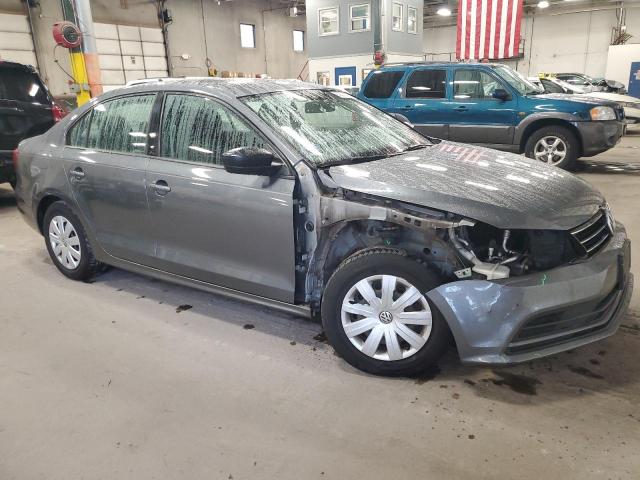 Photo 3 VIN: 3VW267AJ4GM239188 - VOLKSWAGEN JETTA S 