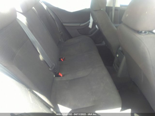 Photo 7 VIN: 3VW267AJ4GM240504 - VOLKSWAGEN JETTA SEDAN 