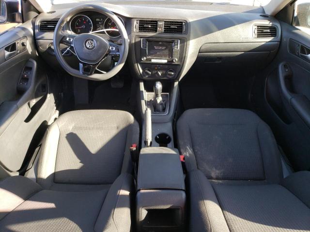 Photo 7 VIN: 3VW267AJ4GM249459 - VOLKSWAGEN JETTA 