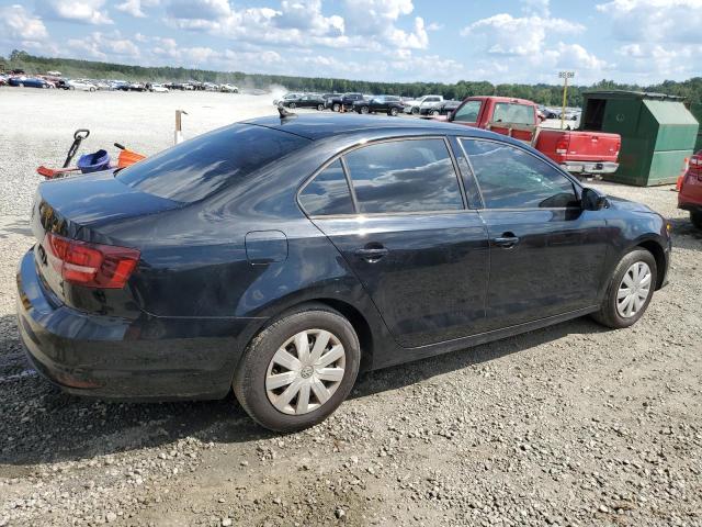 Photo 2 VIN: 3VW267AJ4GM258503 - VOLKSWAGEN JETTA S 