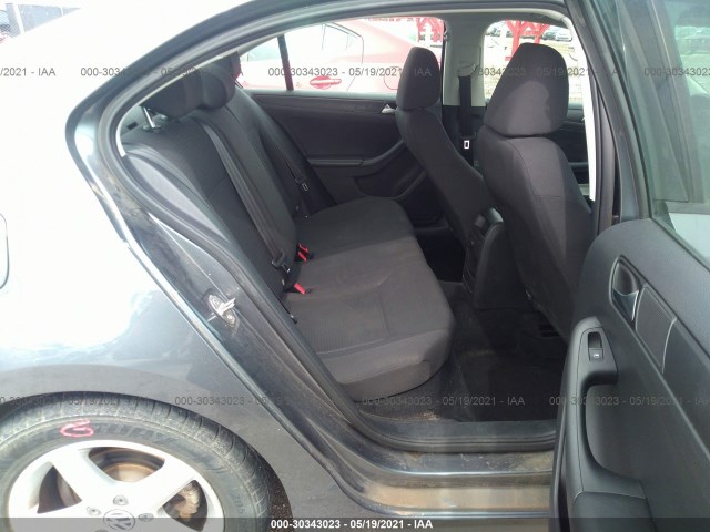 Photo 7 VIN: 3VW267AJ4GM259439 - VOLKSWAGEN JETTA SEDAN 