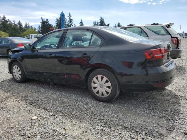 Photo 1 VIN: 3VW267AJ4GM260994 - VOLKSWAGEN JETTA S 