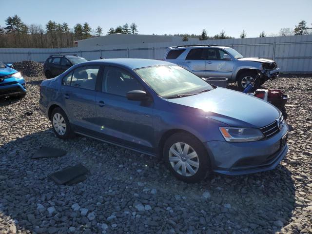 Photo 3 VIN: 3VW267AJ4GM274295 - VOLKSWAGEN JETTA 