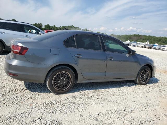 Photo 2 VIN: 3VW267AJ4GM274457 - VOLKSWAGEN JETTA S 