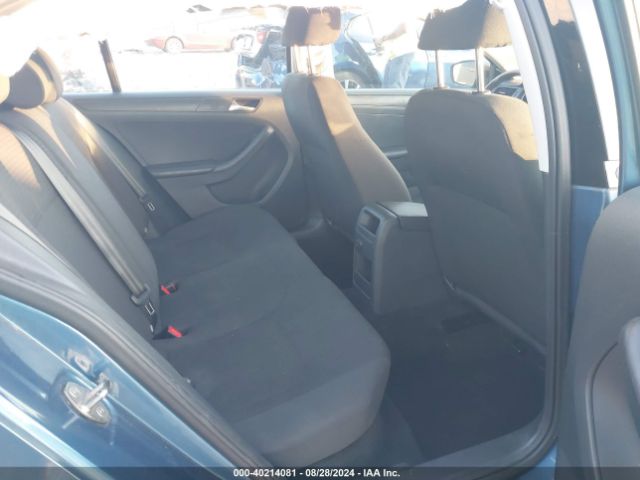 Photo 7 VIN: 3VW267AJ4GM278847 - VOLKSWAGEN JETTA 