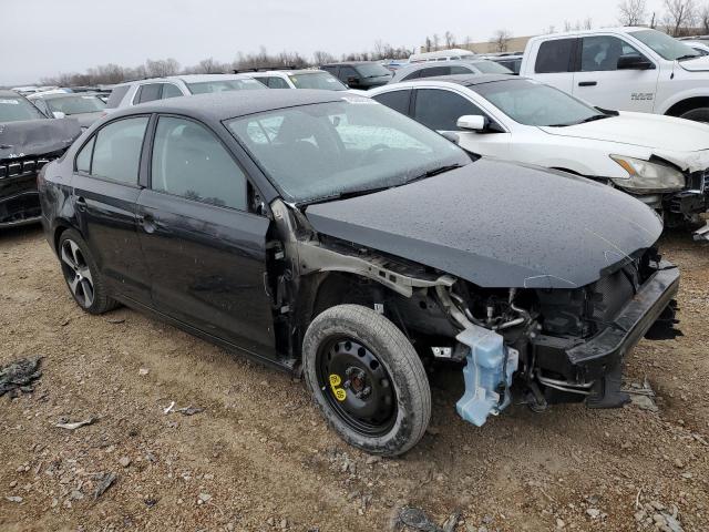 Photo 3 VIN: 3VW267AJ4GM281599 - VOLKSWAGEN JETTA 