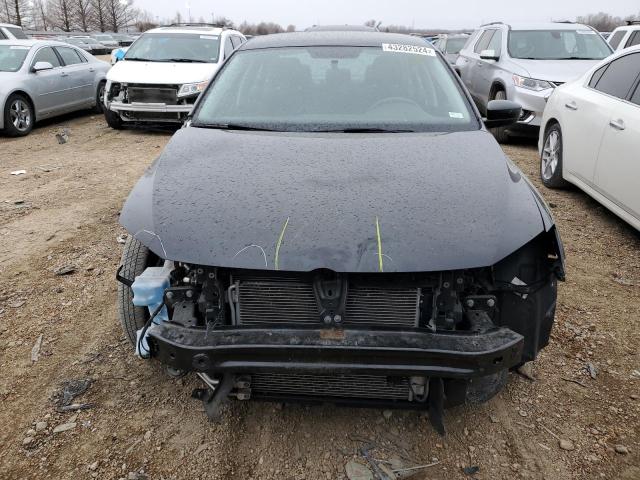 Photo 4 VIN: 3VW267AJ4GM281599 - VOLKSWAGEN JETTA 