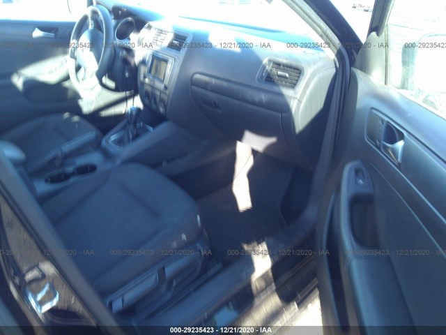 Photo 4 VIN: 3VW267AJ4GM298614 - VOLKSWAGEN JETTA SEDAN 