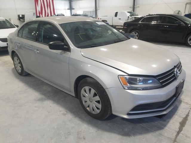 Photo 0 VIN: 3VW267AJ4GM299486 - VOLKSWAGEN JETTA S 