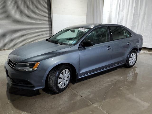 Photo 0 VIN: 3VW267AJ4GM303665 - VOLKSWAGEN JETTA S 