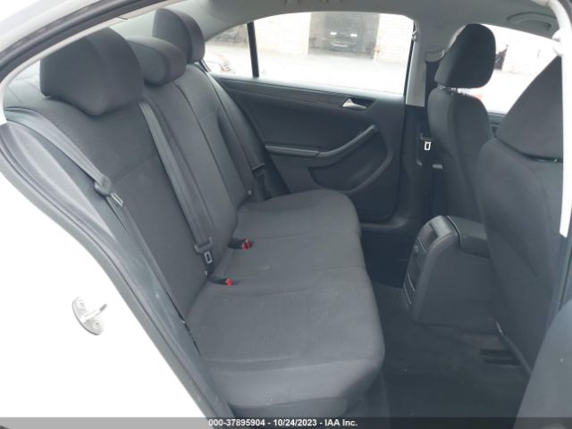 Photo 7 VIN: 3VW267AJ4GM309885 - VOLKSWAGEN JETTA SEDAN 