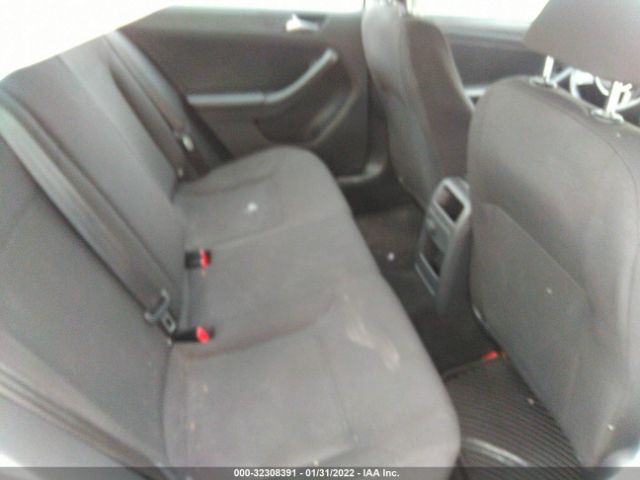 Photo 7 VIN: 3VW267AJ4GM321843 - VOLKSWAGEN JETTA SEDAN 