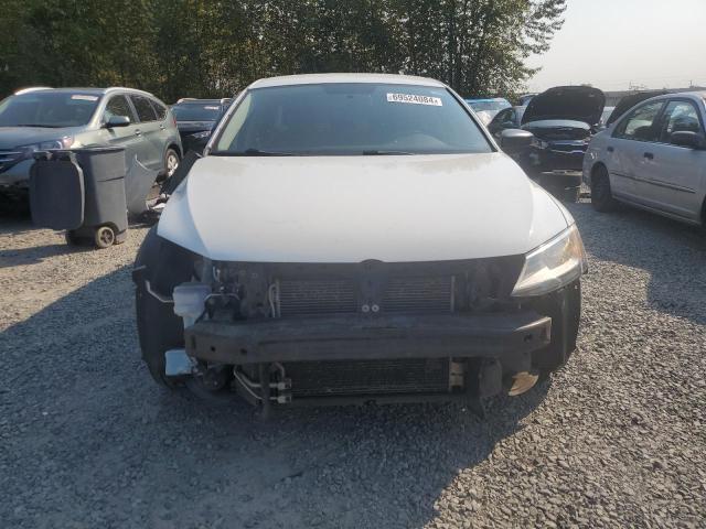 Photo 4 VIN: 3VW267AJ4GM326394 - VOLKSWAGEN JETTA S 