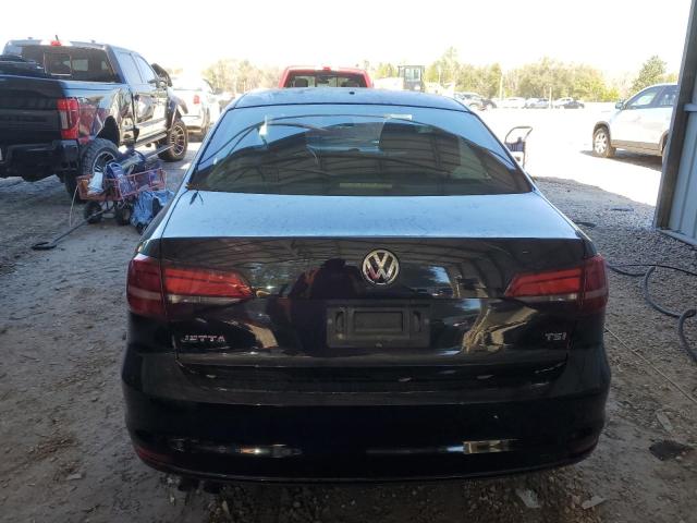 Photo 5 VIN: 3VW267AJ4GM350839 - VOLKSWAGEN JETTA 