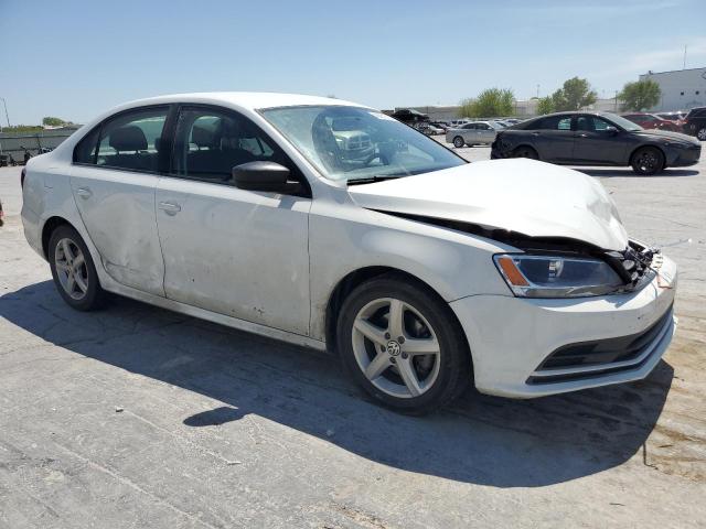 Photo 3 VIN: 3VW267AJ4GM368984 - VOLKSWAGEN JETTA 