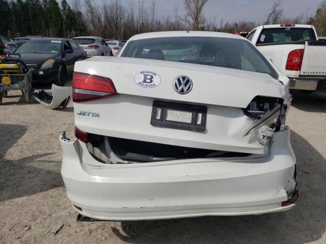 Photo 5 VIN: 3VW267AJ4GM373697 - VOLKSWAGEN JETTA 