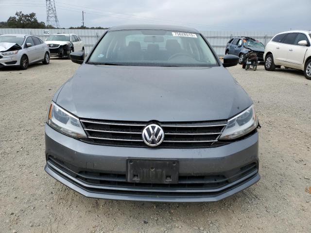 Photo 4 VIN: 3VW267AJ4GM388264 - VOLKSWAGEN JETTA 