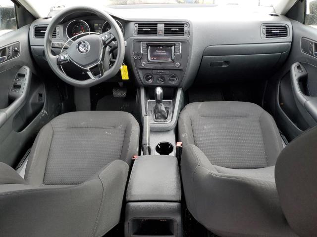 Photo 7 VIN: 3VW267AJ4GM388264 - VOLKSWAGEN JETTA 