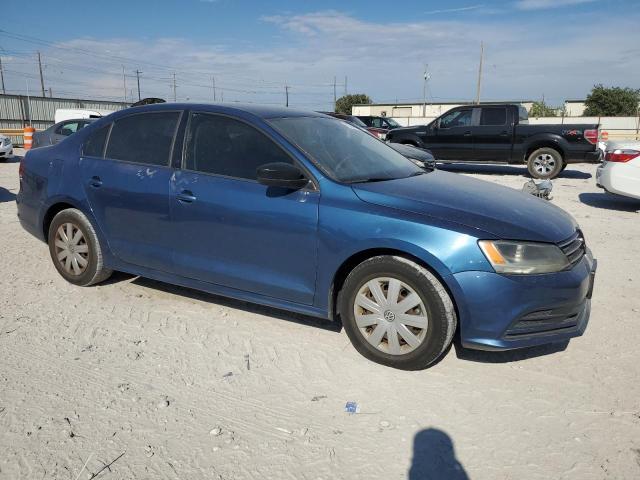 Photo 3 VIN: 3VW267AJ4GM392296 - VOLKSWAGEN JETTA S 