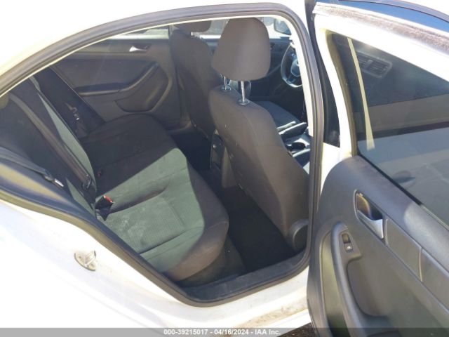 Photo 7 VIN: 3VW267AJ4GM397756 - VOLKSWAGEN JETTA 