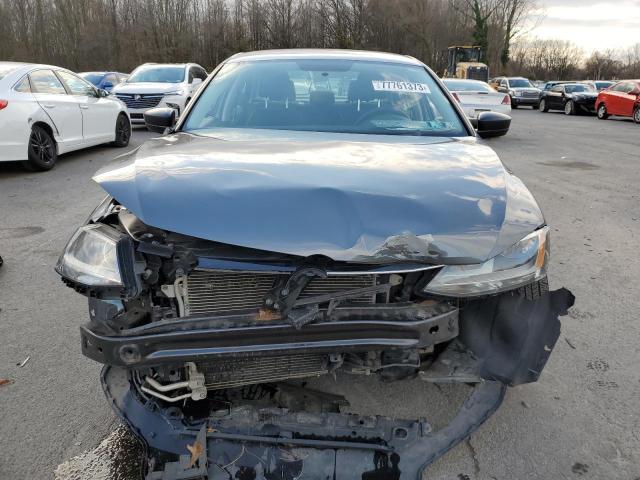 Photo 4 VIN: 3VW267AJ4GM404379 - VOLKSWAGEN JETTA 